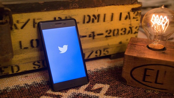 ആരോഗ്യപരമായി പ്ലാറ്റ്ഫോം ഉപയോഗിക്കാൻ