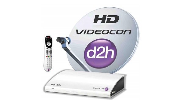 വിപണിയിൽ കമ്പനി