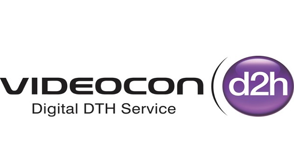 സ്മാർട്ട് സ്റ്റിക്ക്