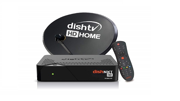 ആൻഡ്രോയിഡ് സെറ്റ്ടോപ്പ് ബോക്സ്