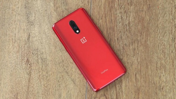 വിവോ യു 10 ബഡ്‌ജറ്റ്‌ സ്മാർട്ഫോൺ ആയിരിക്കും 