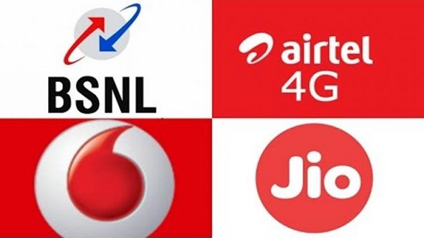 ശരാശരി വരുമാനം  വർദ്ധിപ്പിക്കാൻ ശ്രമം