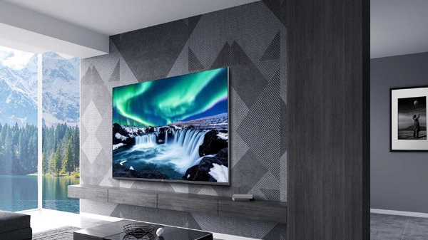 ഇന്ത്യയിലെ വില