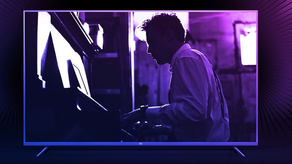 മറ്റ് മോഡലുകൾ