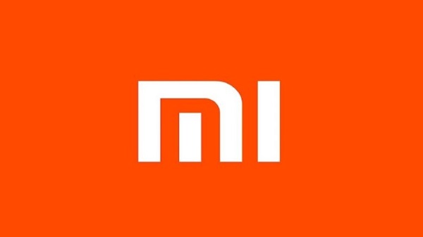  മറ്റൊരു ലോഞ്ച്