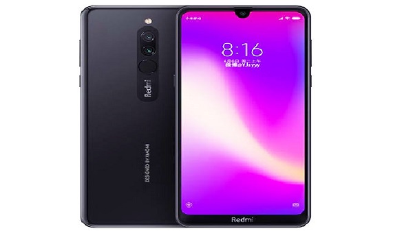 ലോഞ്ച് ഉടൻ