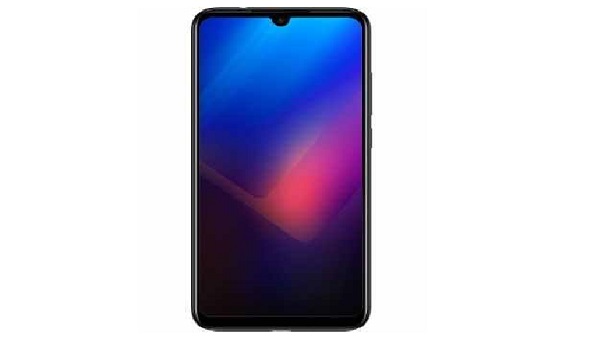 മറ്റ് പ്രത്യേകതകൾ