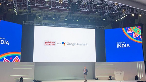 24x7 ടെലിഫോൺ ലൈൻ