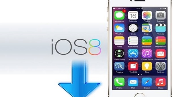 മാറ്റങ്ങൾ വരുത്തിയ ഡിവൈസുകൾക്ക് സപ്പോർട്ടില്ല