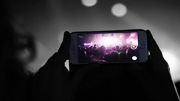 ജാമ്യമില്ലാ കേസ്