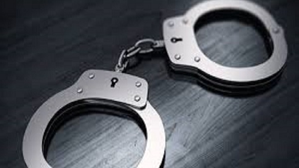 കുട്ടികളുടെ സ്വകാര്യത