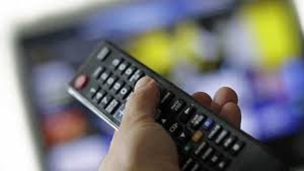 150 ചാനലുകൾക്ക് 130 രൂപ എൻ‌സി‌എഫ്