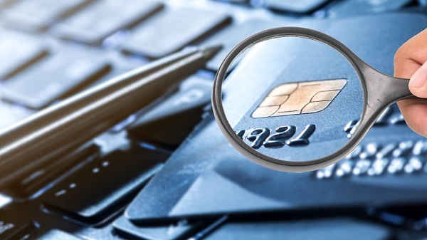  3.2 ഇന്ത്യൻ ഡെബിറ്റ് കാർഡുകൾ ഭീക്ഷണിയിൽ  