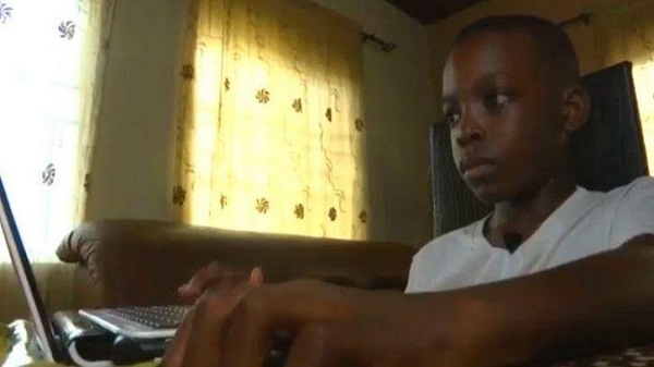 അച്ഛൻറെ ഉപദേശം