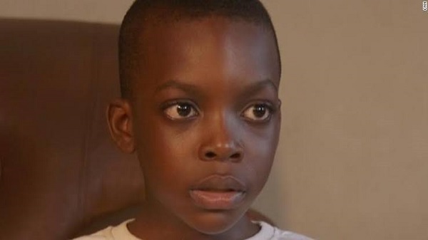 സ്ക്രാച്ച് 2