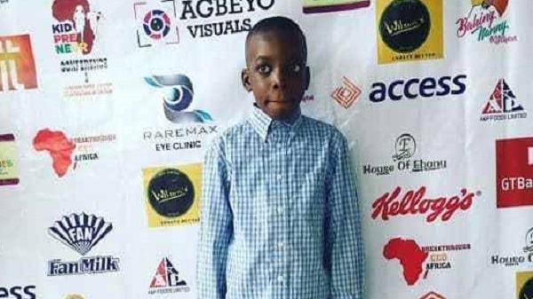 30ലധികം ഗെയിമുകൾ