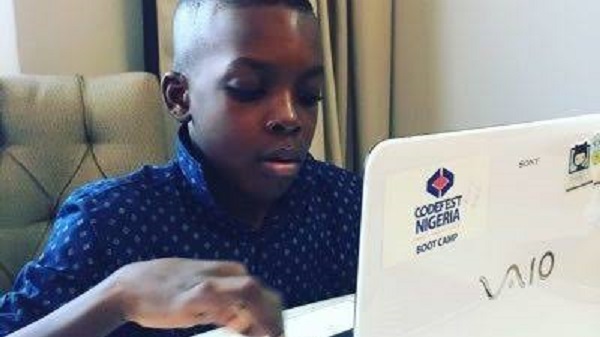 ബി‌ജെ‌ആർ ഗെയിംസ്