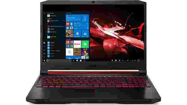 Acer Nitro 5 Core i5 9th Gen