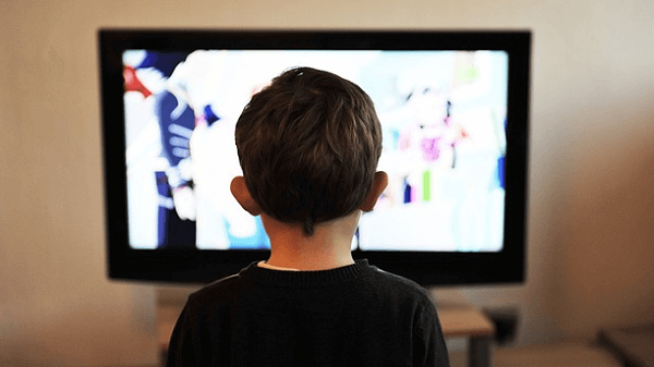 എയർടെൽ ഡിജിറ്റൽ ടിവി വരിക്കാർ