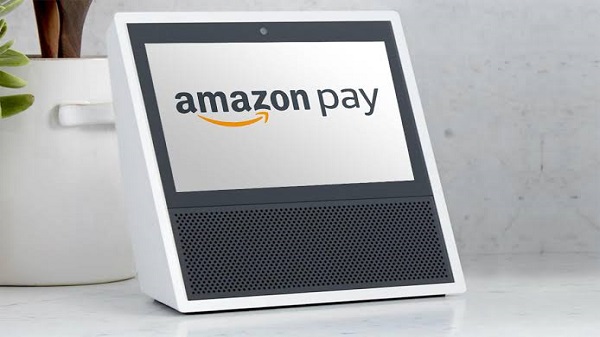 സ്റ്റിവൽ സെയിൽ