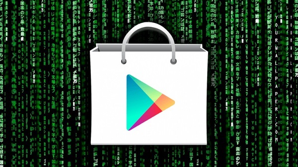 ആഡ്‌വെയർ