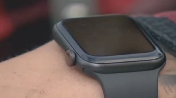 ആരോഗ്യനില ഇപ്പോൾ തൃപ്തികരം