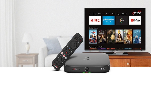 ആപ്പിൾ എക്സ്ട്രീം 