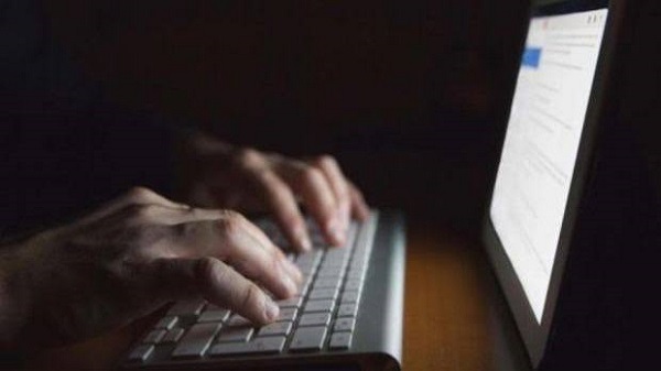 ഓസ്‌ട്രേലിയൻ സർക്കാർ