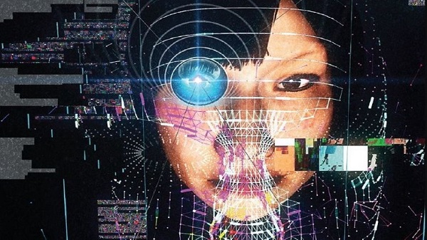 അശ്ലീല സൈറ്റുകളിൽ 