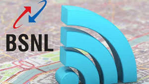 ബിഎസ്എൻഎൽ 153 രൂപ പ്രീപെയ്ഡ് പ്ലാൻ പുതുക്കി