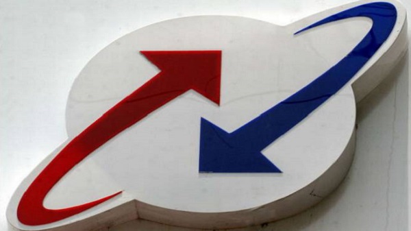 ബി‌എസ്‌എൻ‌എൽ ബ്രോഡ്‌ബാൻഡ് 