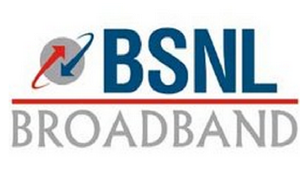 പ്രീപെയ്ഡ് പ്ലാനുകൾ