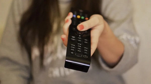 കേബിൾ‌ ടിവി, ഡി‌ടി‌എച്ച് ഓപ്പറേറ്റർ‌മാർ 