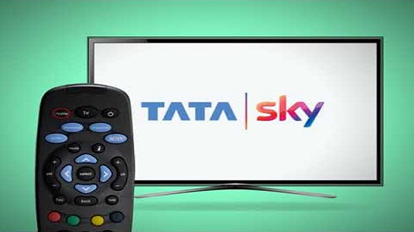  കണക്ഷനുകളുടെ വില 400 രൂപ കുറച്ചു