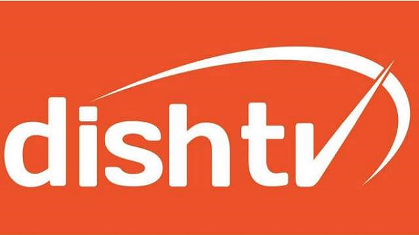 പഴയ ചാനലുകൾക്ക് പഴയ വില ലഭ്യമാക്കി ഡിഷ് ടിവി 