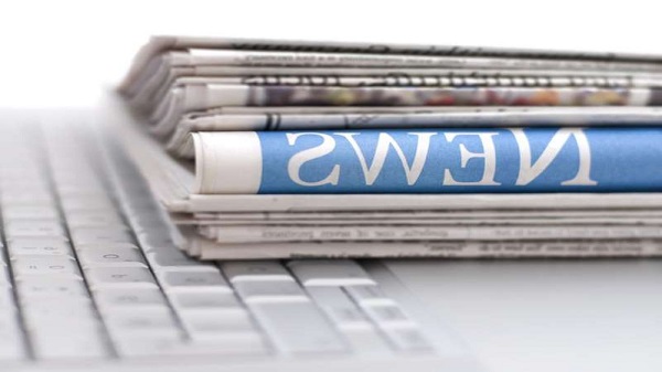 ഫേസ്ബുക്ക് ന്യൂസ് സർവ്വീസ്