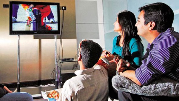 ഡിഷ് ടിവി ഫാമിലി ഇംഗ്ലീഷ് എച്ച്ഡി പായ്ക്ക്