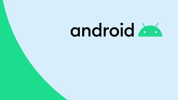 ആൻഡ്രോയിഡ് പൈ