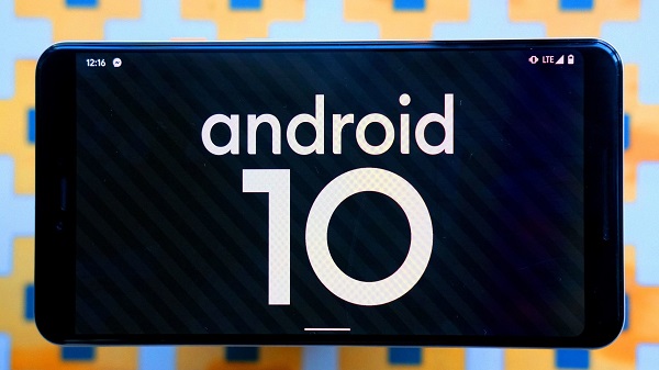 അപ്‌ഗ്രേഡുചെയ്യുന്ന ഉപകരണങ്ങൾക്ക്