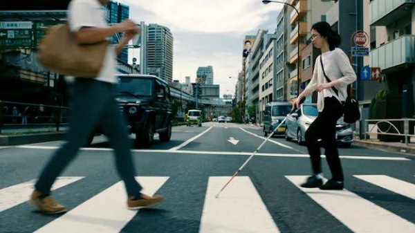 ആക്ടിവേറ്റ് ചെയ്യാം