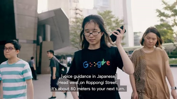 ആത്മവിശ്വാസം വർദ്ധിപ്പിക്കുന്നു