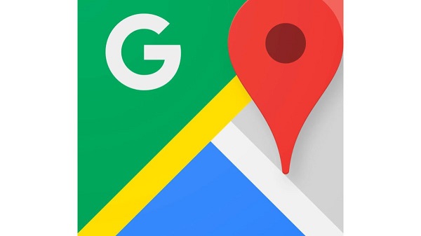 കണ്ടൻറ് പോളിസി