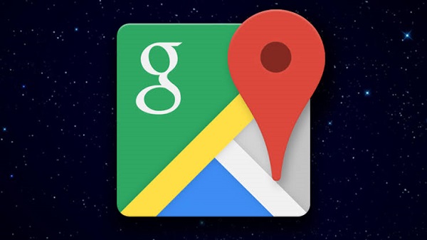 സ്ട്രീറ്റ് വ്യൂ 