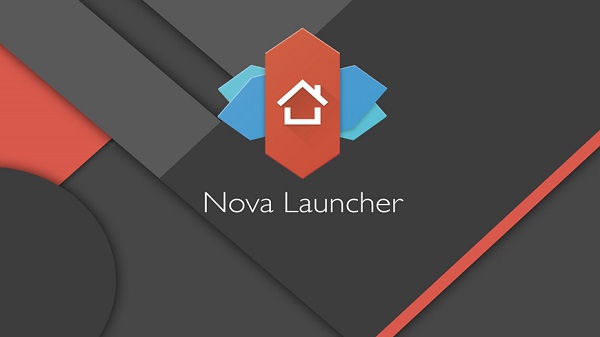 2.നോവ ലോഞ്ചർ ഉപയോഗിച്ച് ഐക്കൺ മാറ്റാം