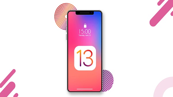 ഡാർക്ക് മോഡ്