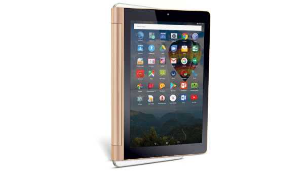 iBall സ്ലൈഡ് ബ്രേസ് XJ 32 GB 10.1 ഇഞ്ച്