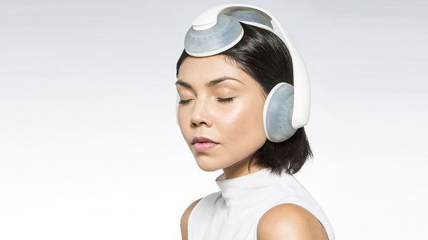 ഇൻ‌മെർഗോ ഹെഡ്‌സെറ്റ്