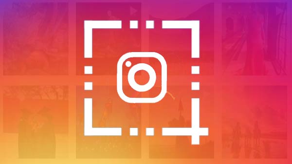 റിപ്പോർട്ട് ആൻറ് ബ്രോക്ക് ഫീച്ചറുകൾ