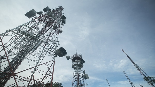  ഐ‌യു‌സി (ഇന്റർ കണക്ഷൻ യൂസേജ് ചാർജ്) 