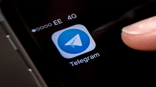 ഐഡൻറിറ്റി മറയ്ക്കാൻ സഹായിക്കുന്നു